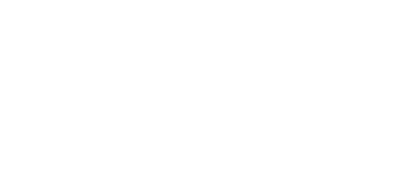 Farney's Faux Art