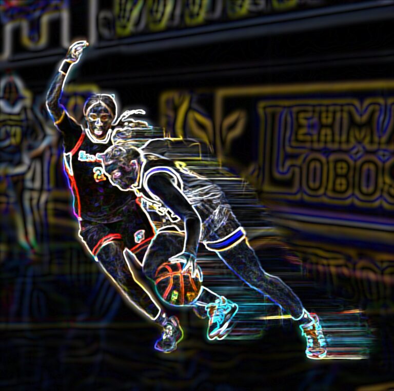 Sports