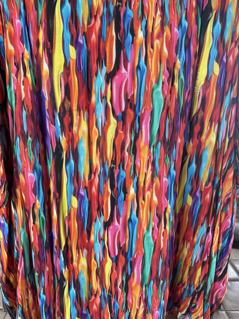 Abstract